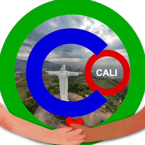 Website Image