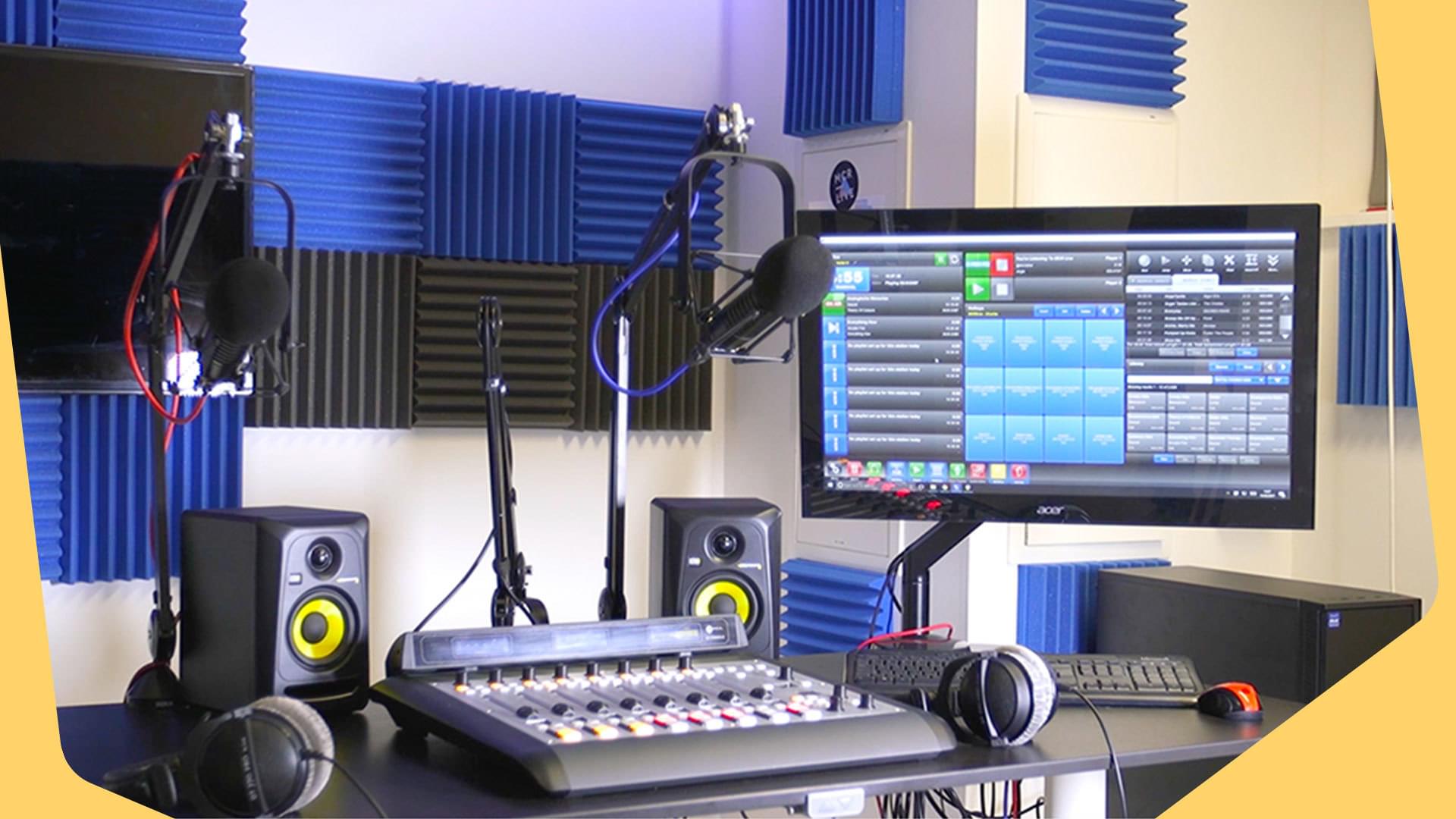 Website Image
