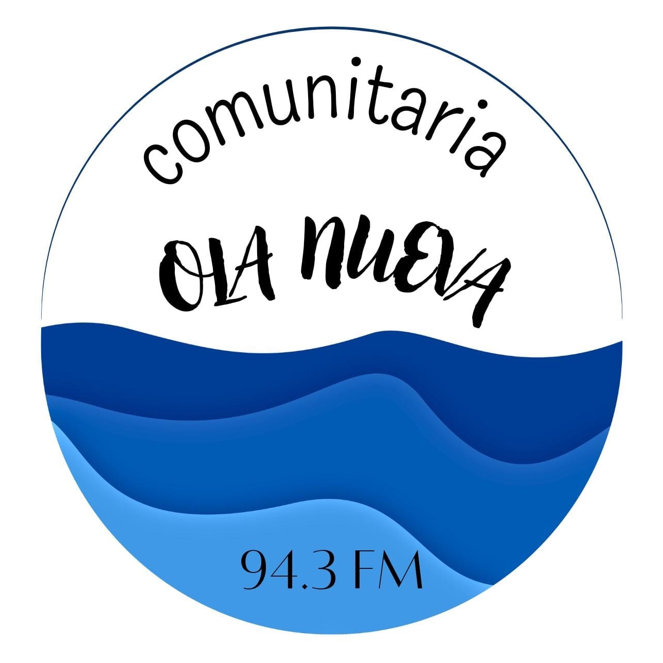 Website Image