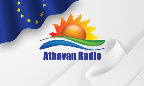 Website Image