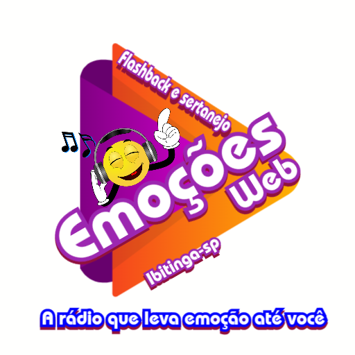 Website Image