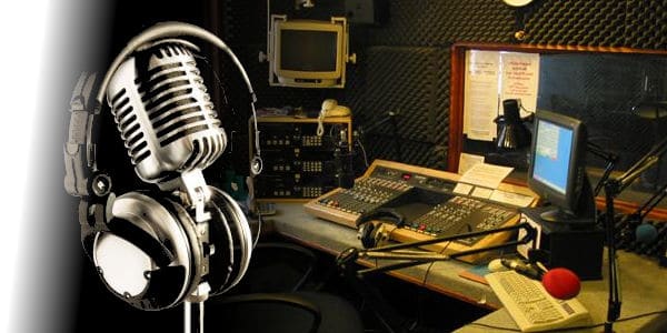 Website Image