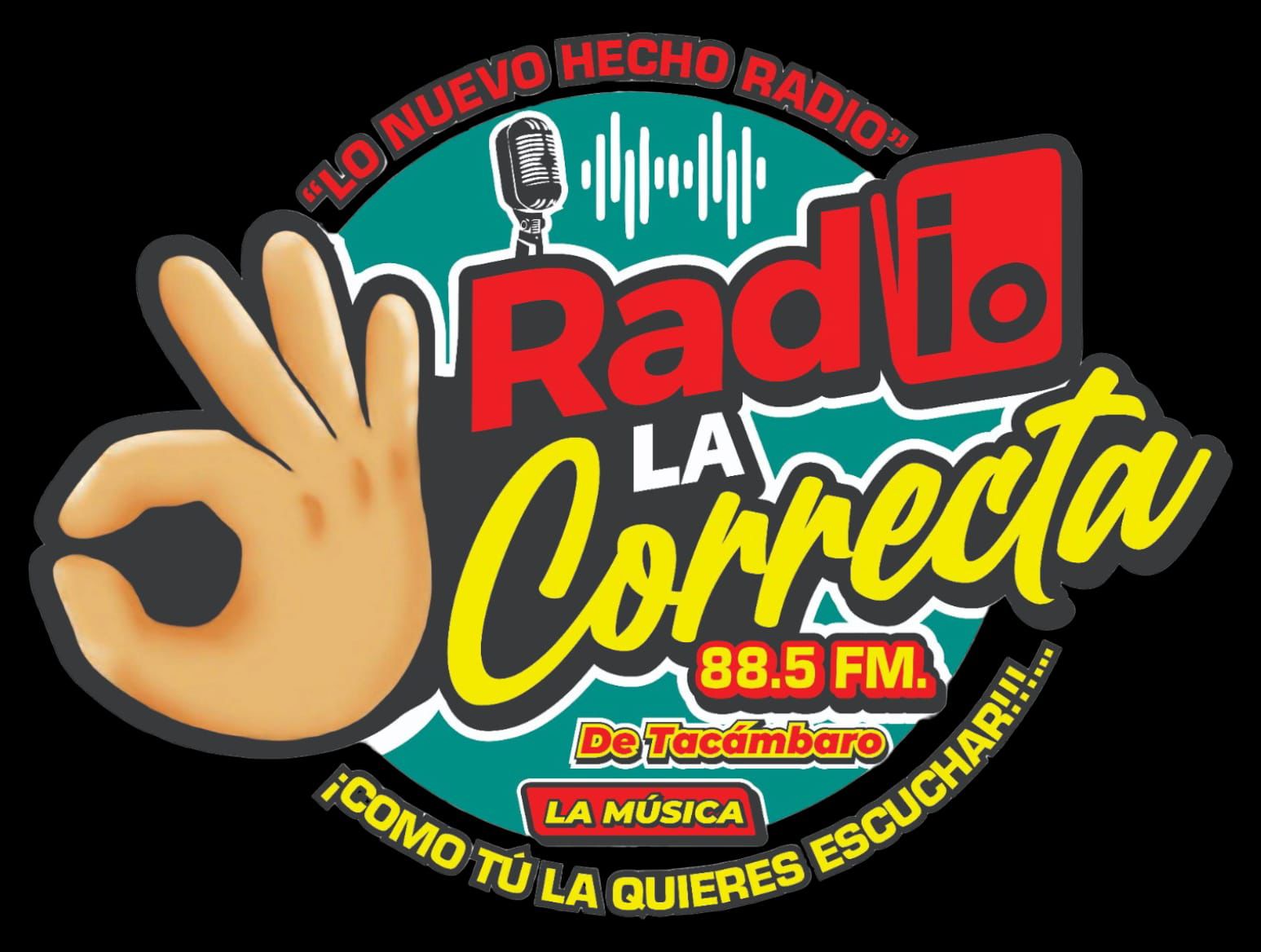 Website Image