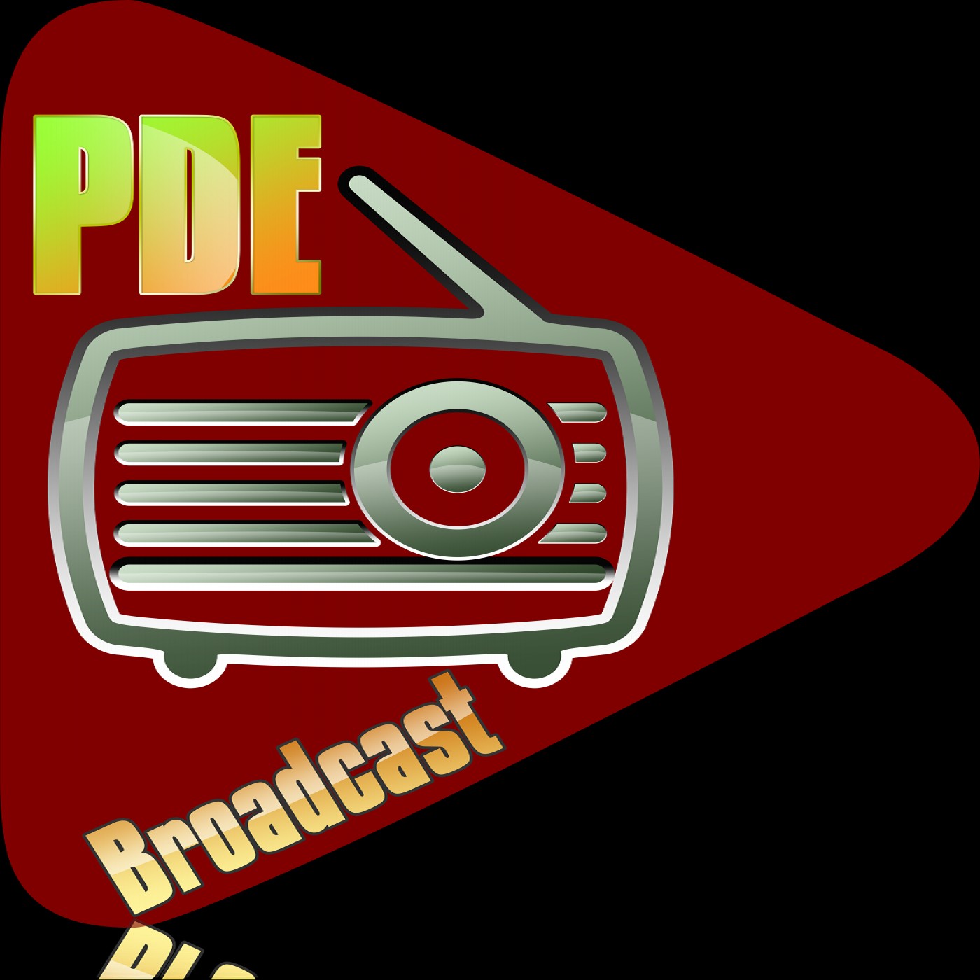 Website Image