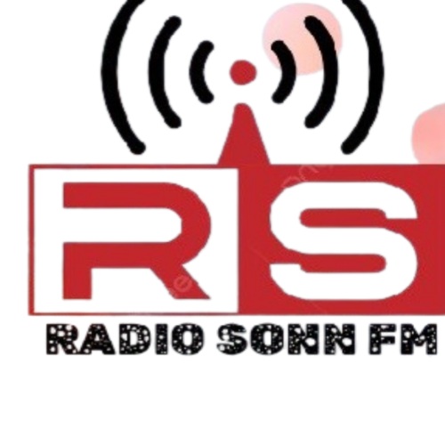 Website Image