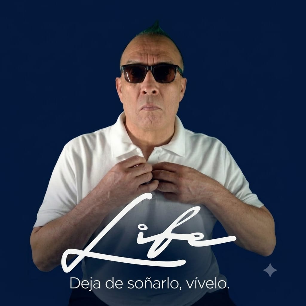 Website preview