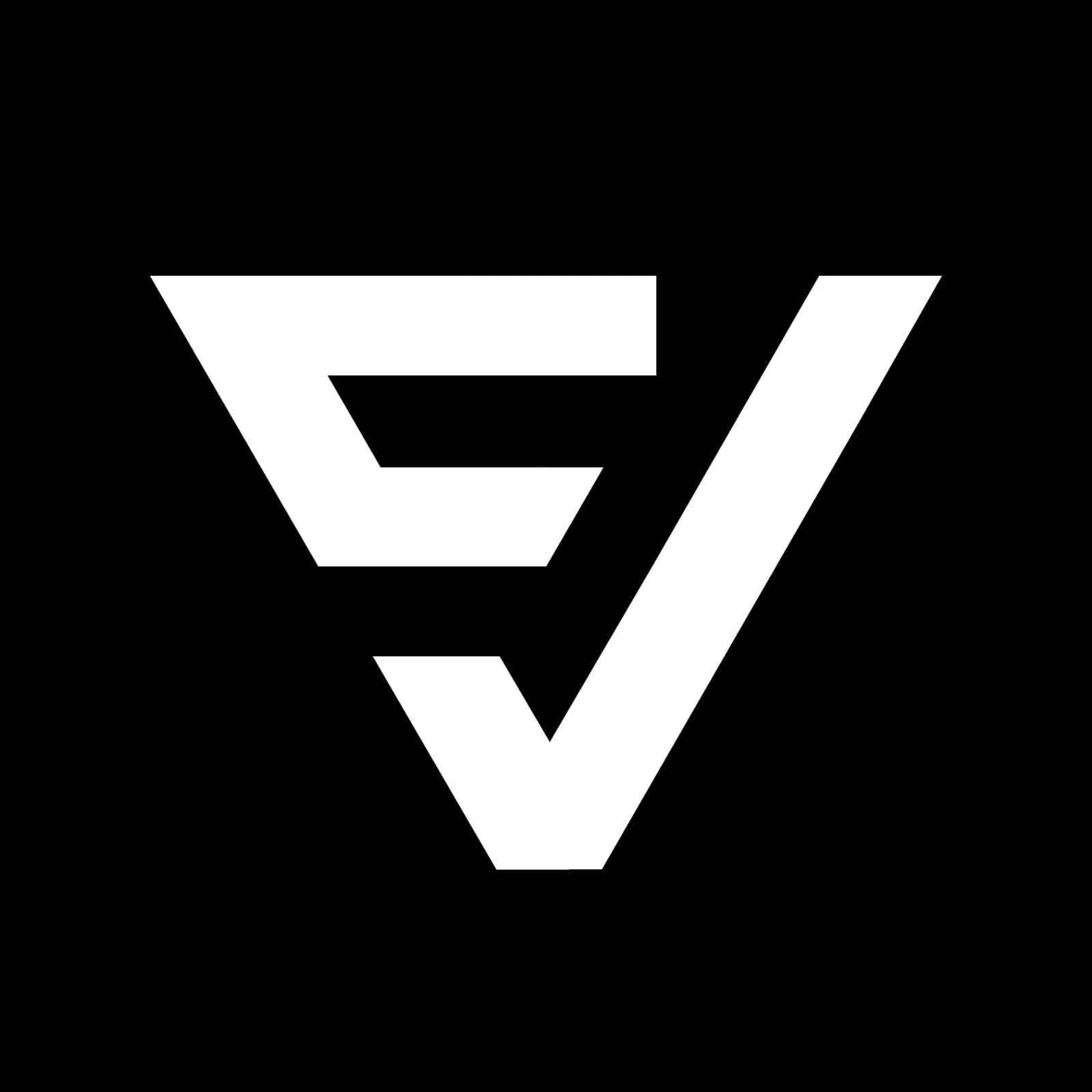 Website preview