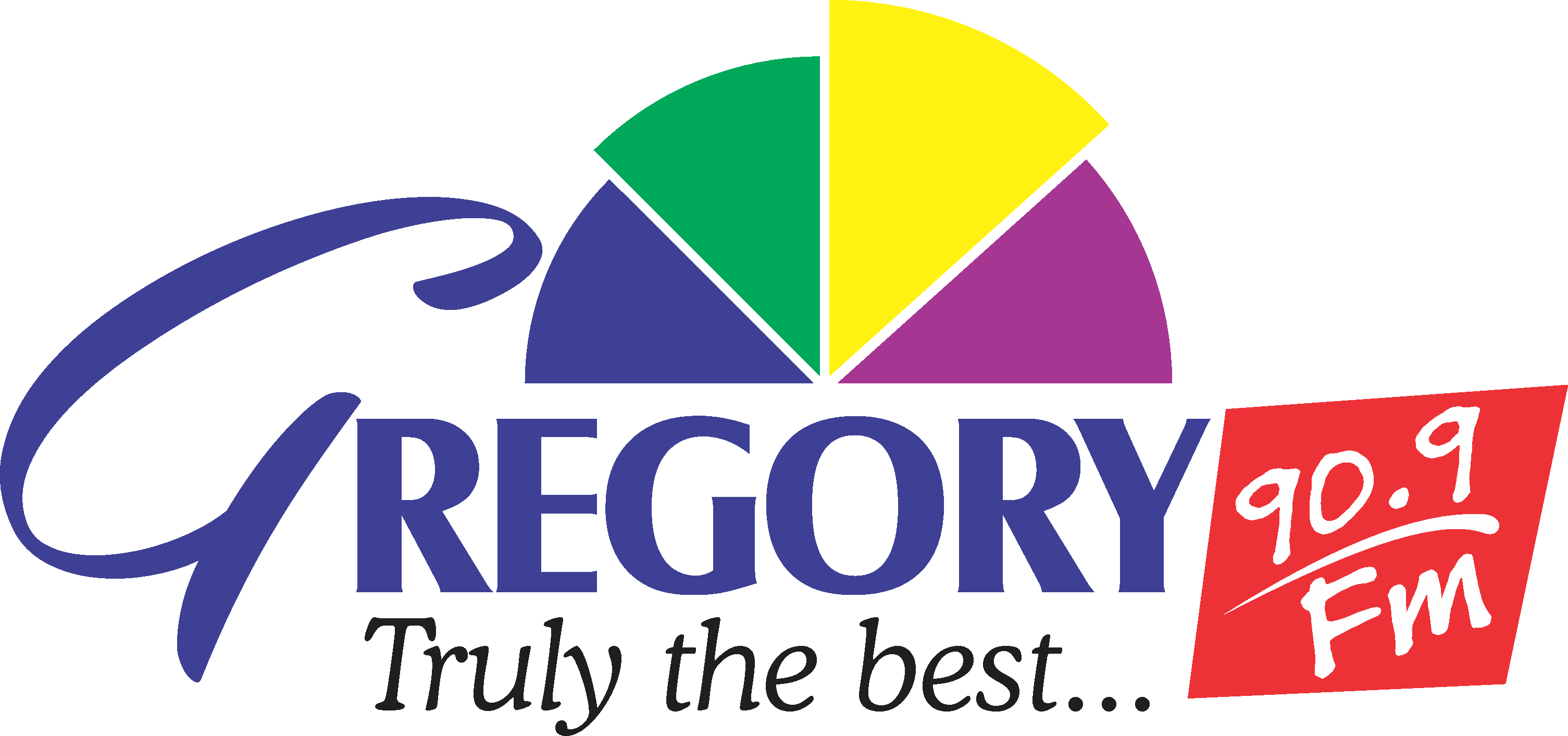 Website Image