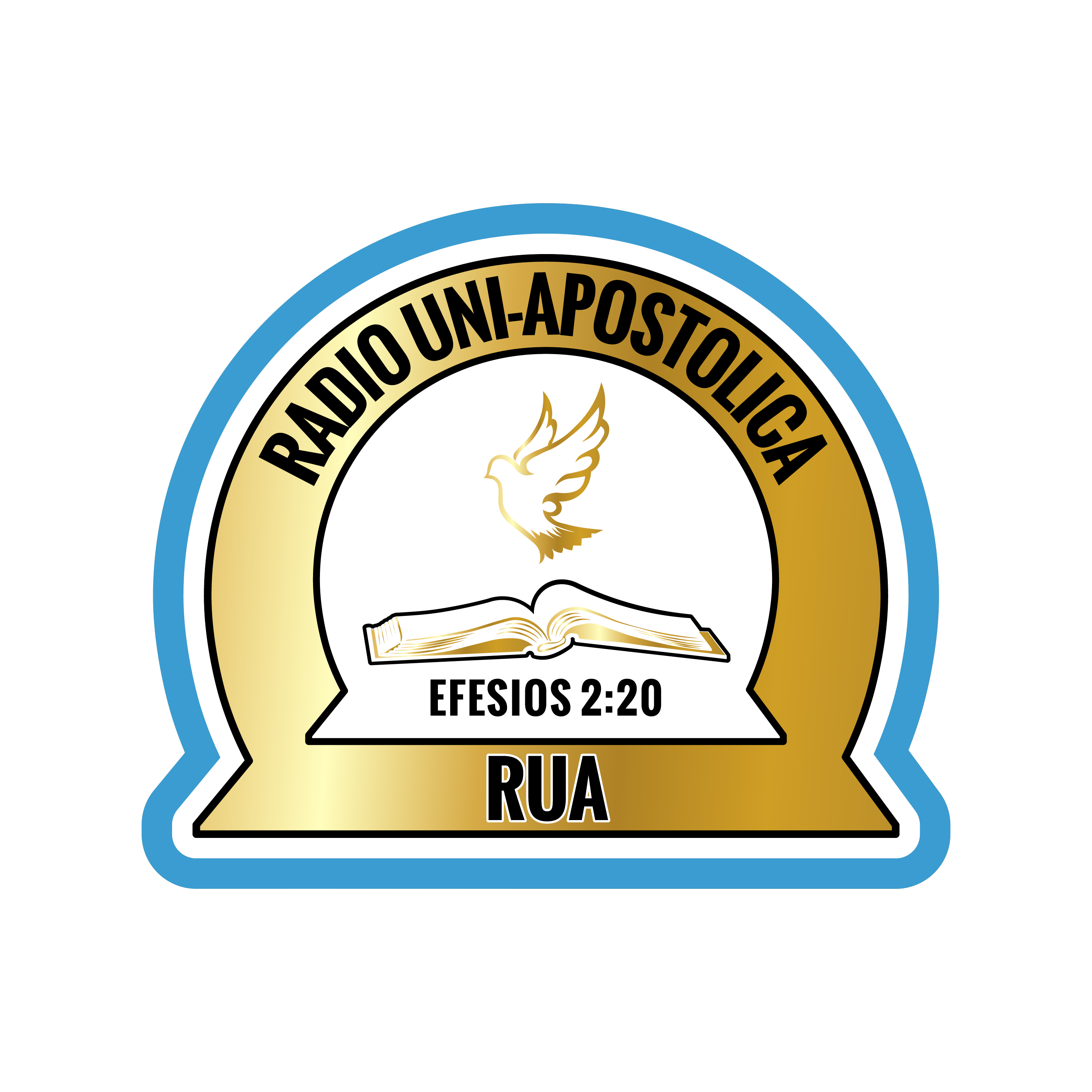 Website Image