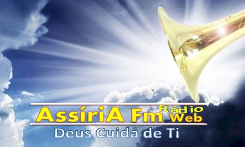 Website Image