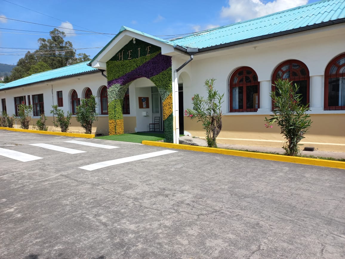 Website Image