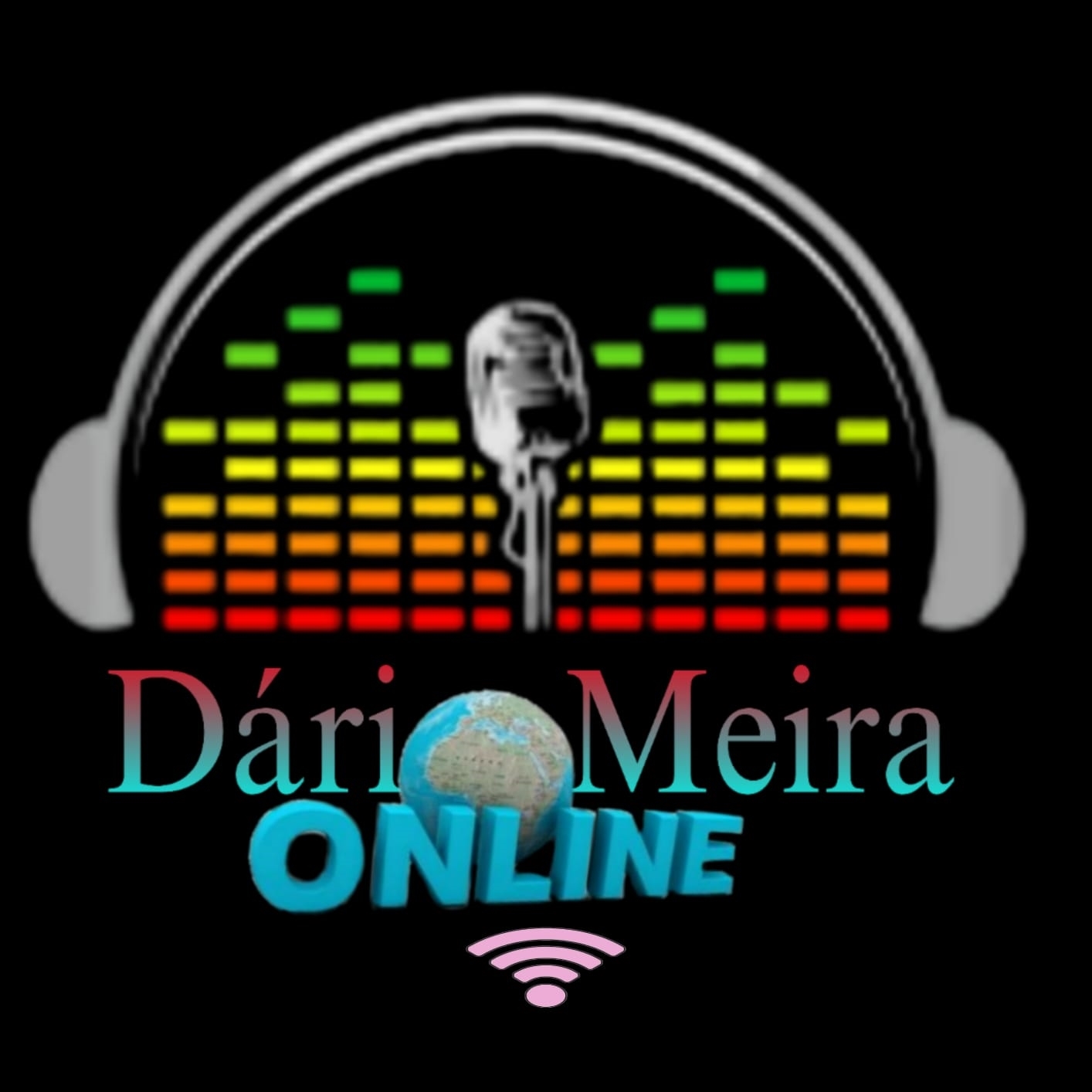 Website Image