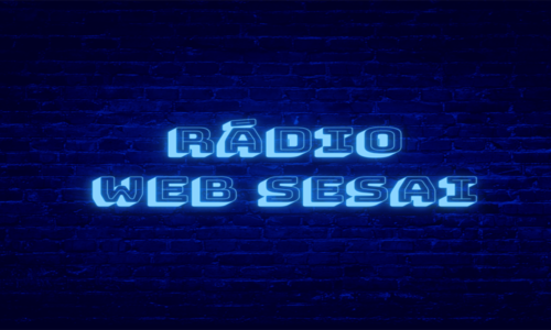 Website Image