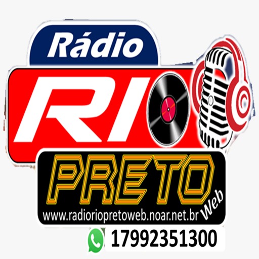 Website Image