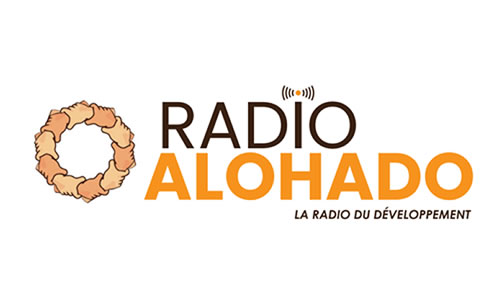 Website Image