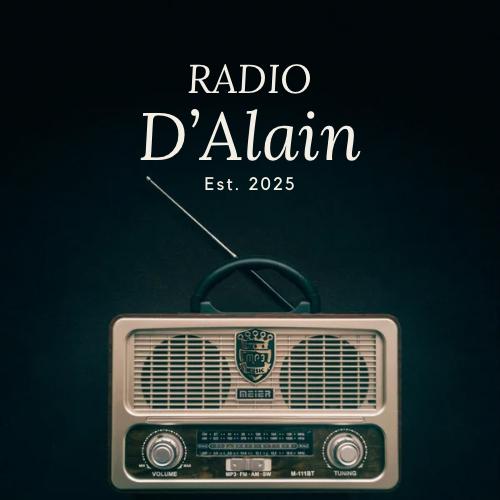 Website Image
