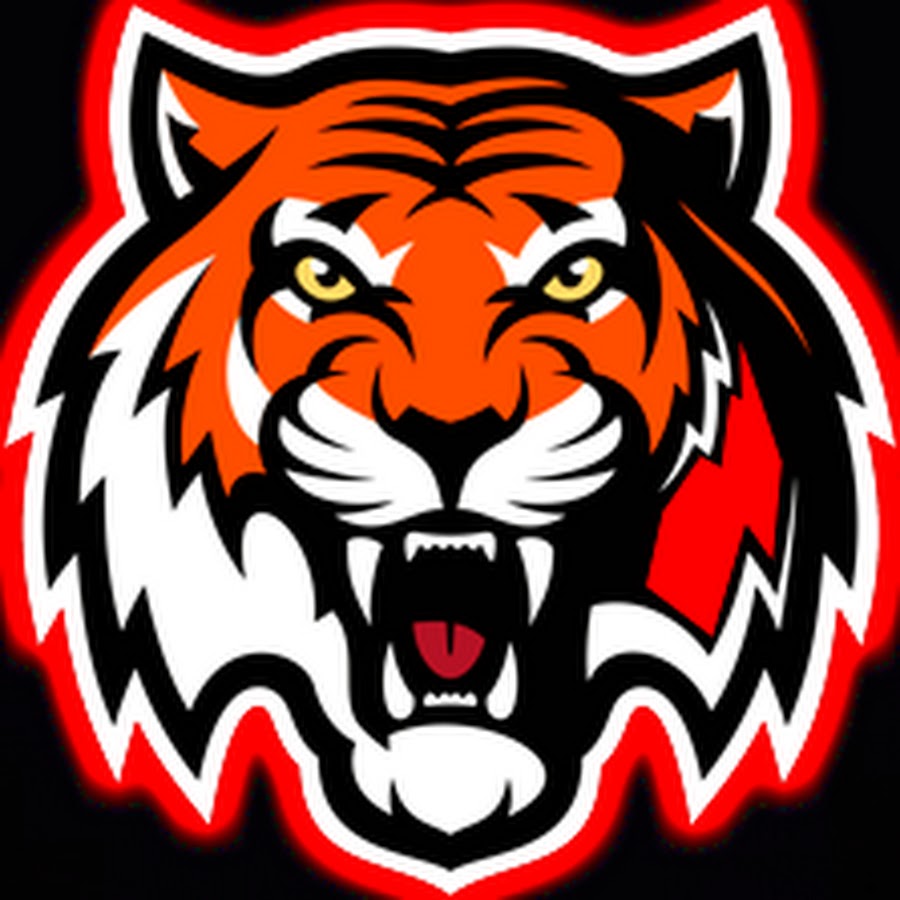 Website Image