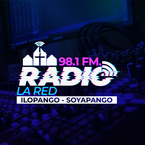 Website Image