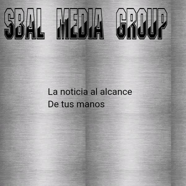 Website preview