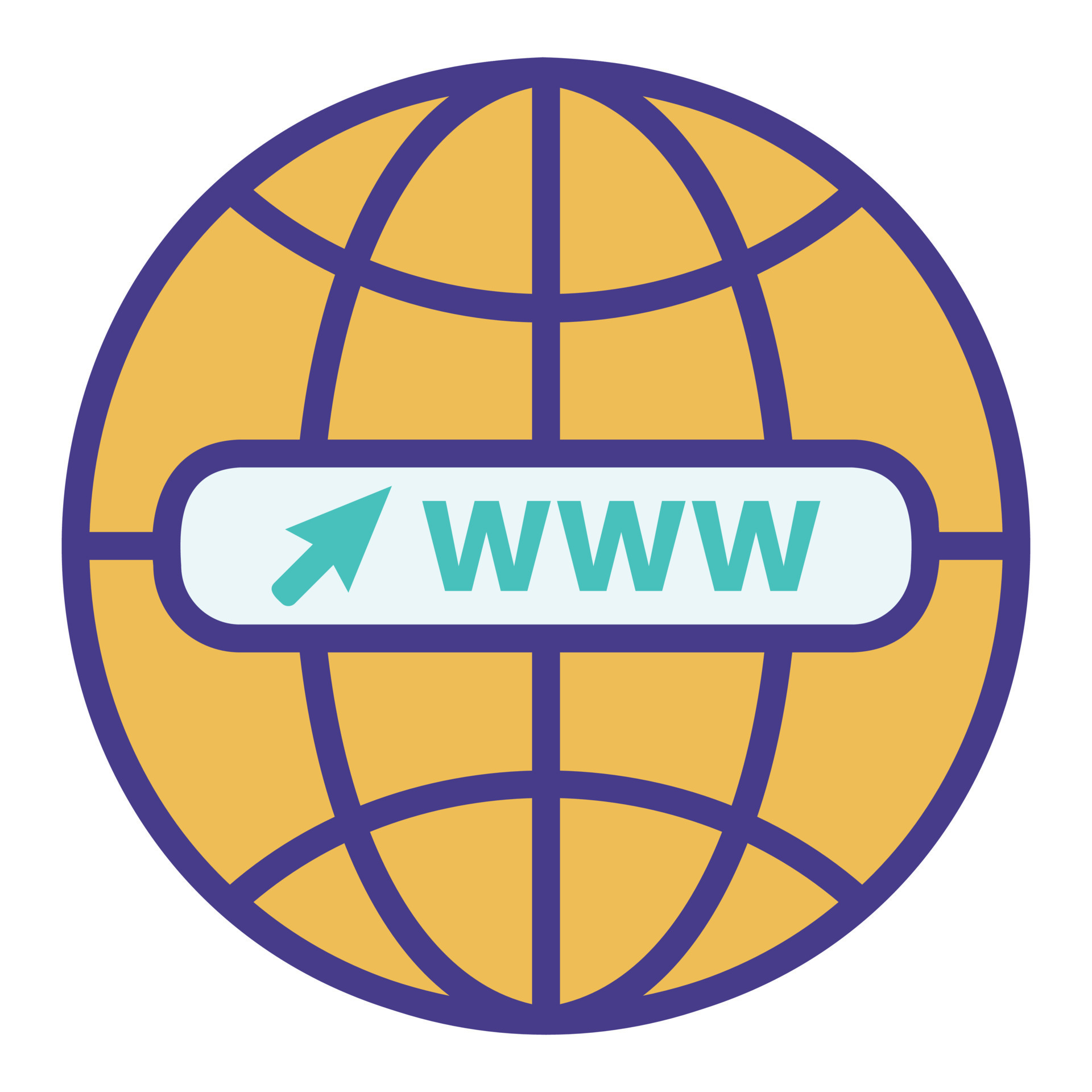 Website Image