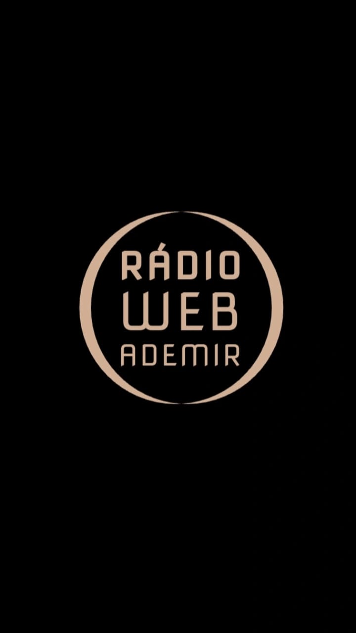 Website Image