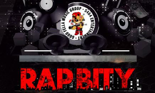 Website Image
