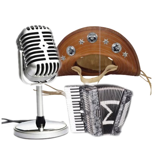 Website Image
