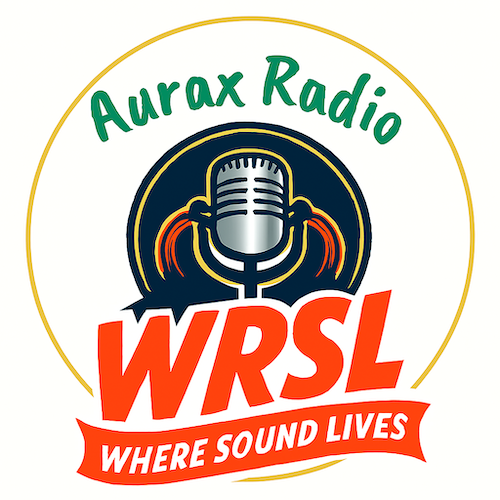 Website Image