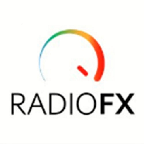 Website Image