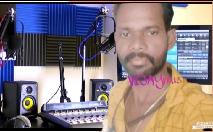 Website Image