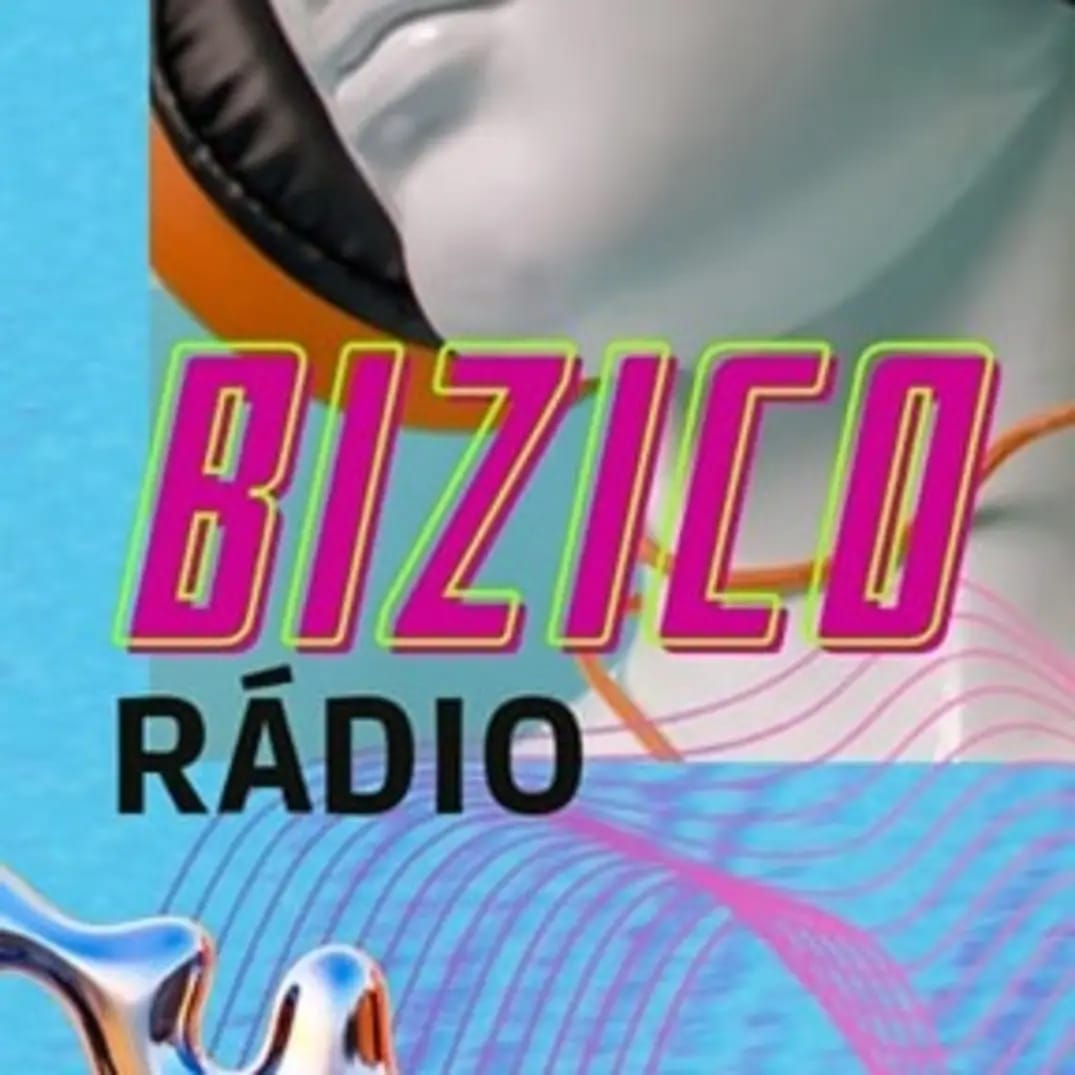 Website Image