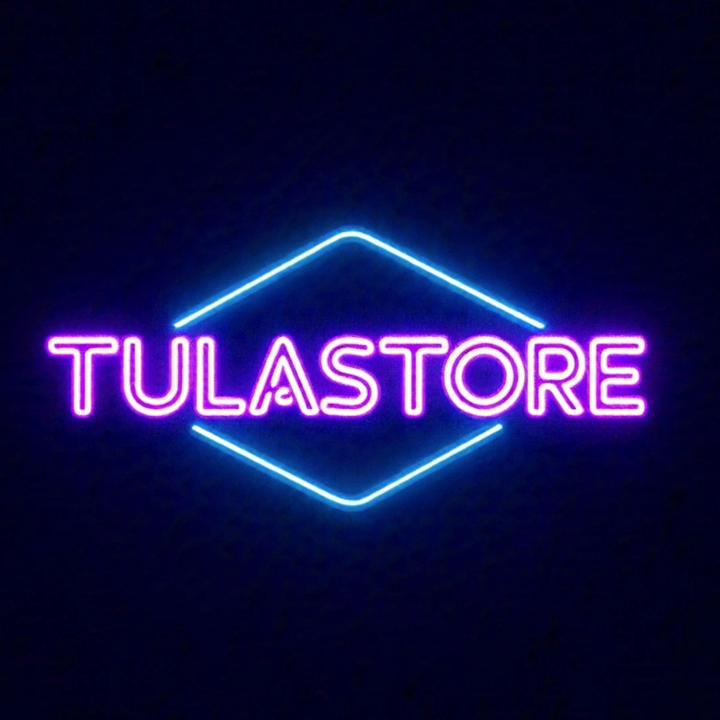 Website Image