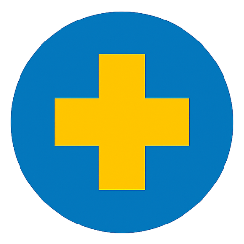 Website Image