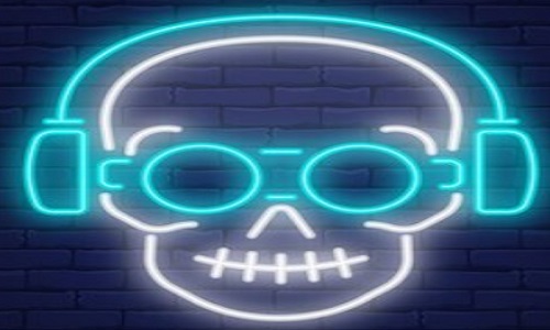 Website Image