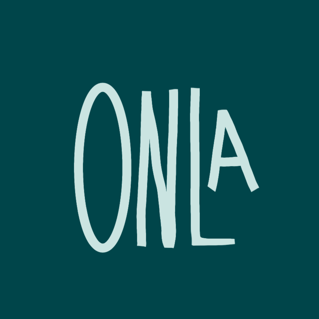 Website Image