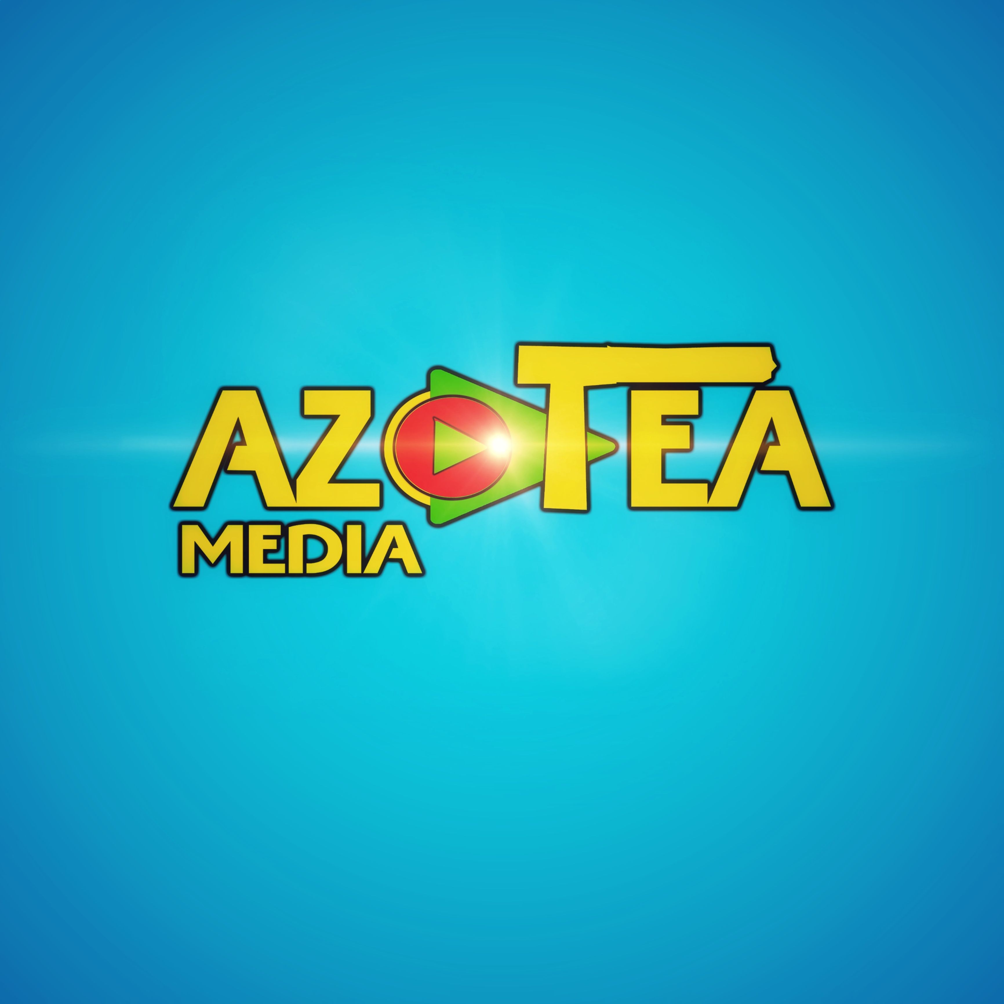 Website Image