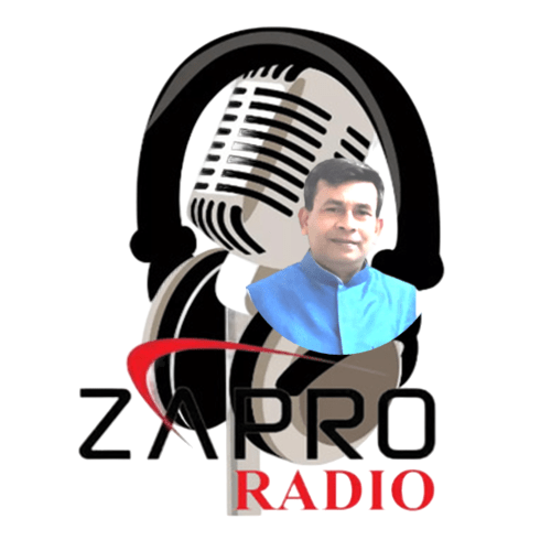 Website Image