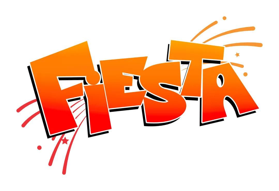 Website Image