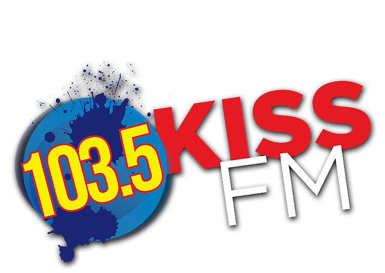 Website Image