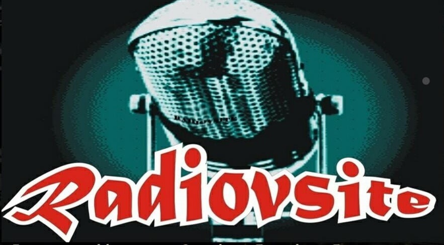 Website Image