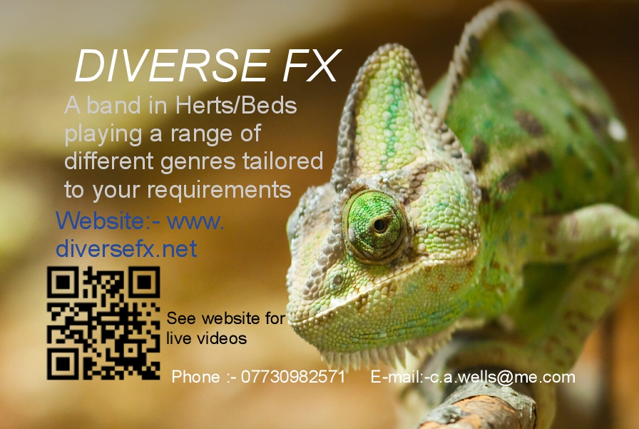 Website Image