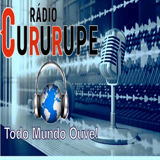 Website Image
