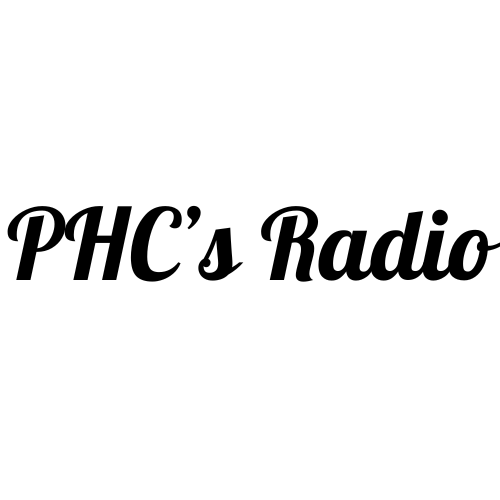 Website Image