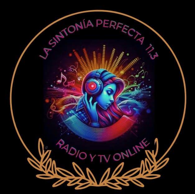Website Image