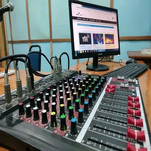 Website Image
