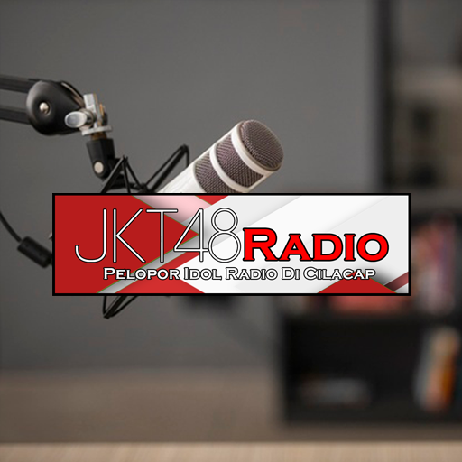 Website Image