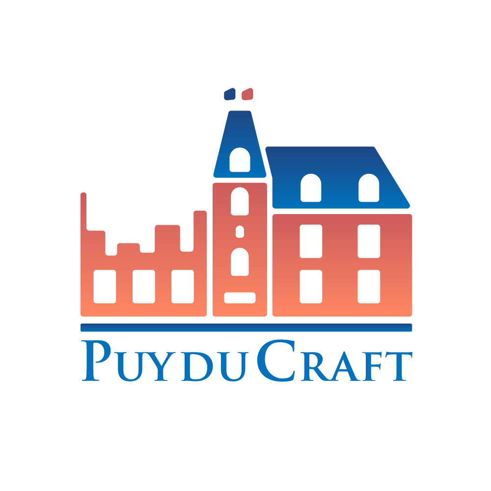 Website Image