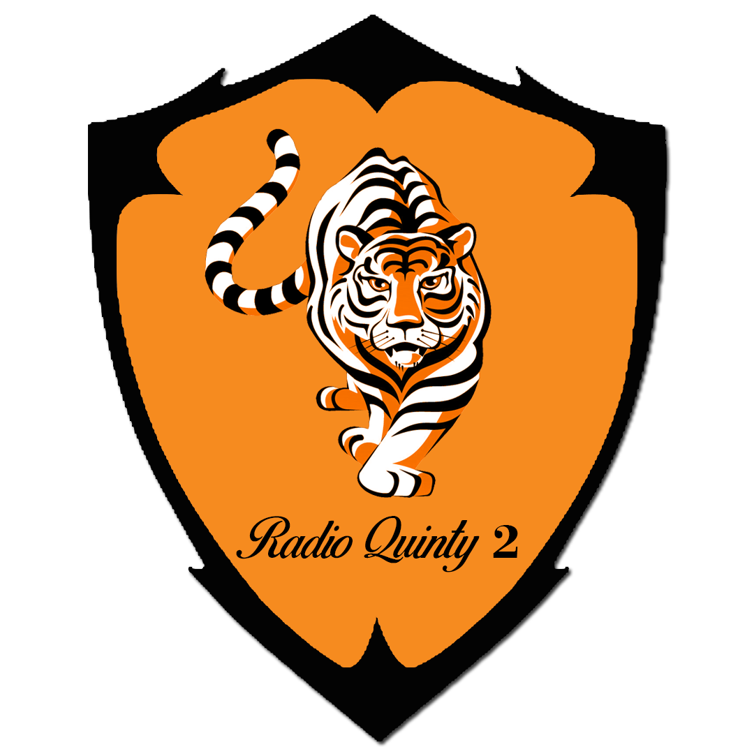 Website Image