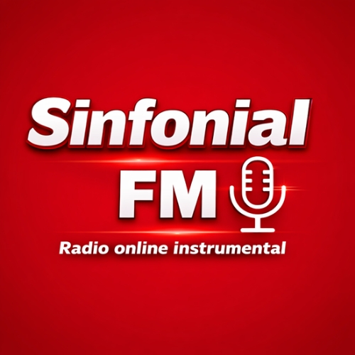 La Max Popular Católica