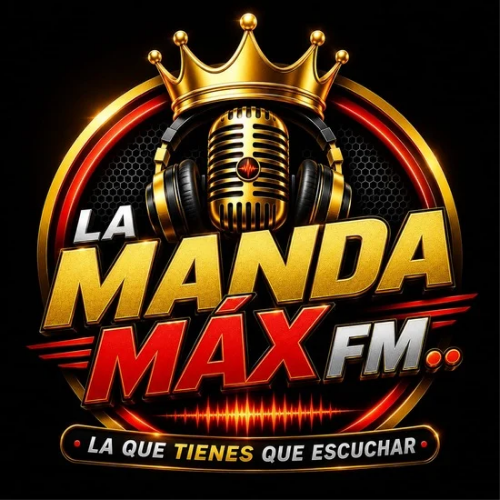 Sinfonial FM